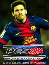 PES_2014.jar