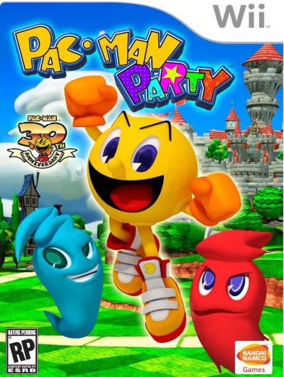 Pac-Man_Party.jar