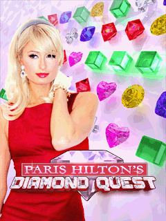 Paris_Hilton_Diamond_Quest.jar