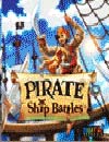 Pirate_Ship_Battles.jar