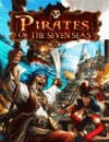 Pirates_Of_The_Seven_Seas.jar