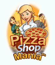 Pizza_Shop_Mania.jar