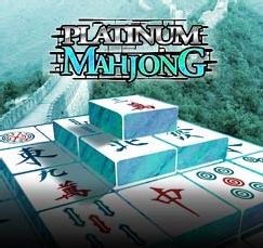 Platinum_Mahjong.jar