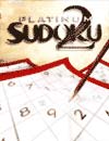 Platinum_Sudoku_2.jar