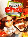 Pocket_Chef.jar