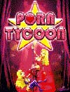 Porn_Tycoon.jar