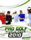 Pro_Golf_2010.jar