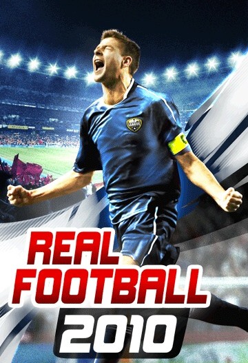Real_Football_2010.jar