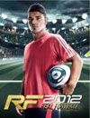 Real_Football_2012.jar