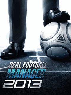 Real_Football_Manager_2013.jar