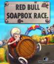 Red_Bull_Soap_Box_Race.jar