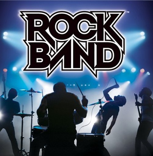 Rock_Band.jar
