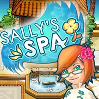 Sallys_Spa.jar