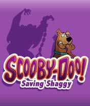 Scooby_Doo_Saving_Shaggy.jar