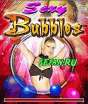 Sexy_Bubbles_Circulate.jar