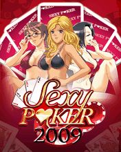Sexy_Poker_2009.jar