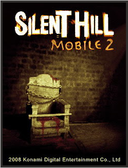 Silent_Hill_2.jar