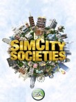 Sim_City_Societies.jar