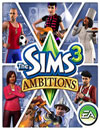Sims_3_Dream_Ambitions.jar