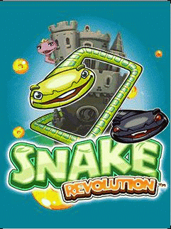Snake_Revolution.jar