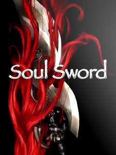 Soul_Sword.jar