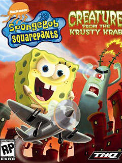Sponge_Bob_Krusty_Krab.jar