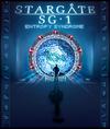 Stargate.jar