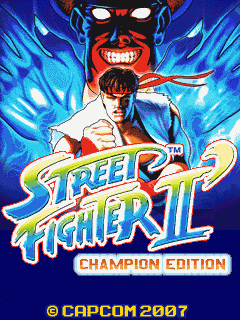 Street_Fighter_2_Champion_Edition.jar