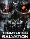 Terminator_Salvation.jar