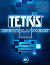 Tetris_Revolution.jar
