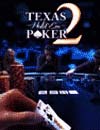 Texas_HoldEm_Poker_2.jar