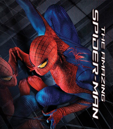 The_Amazing_SpiderMan.jar