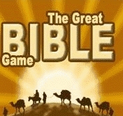 The_Great_Bible_Game_Multiscreen.jar