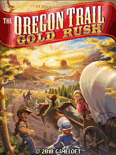 The_Oregon_Trail_Gold_Rush.jar