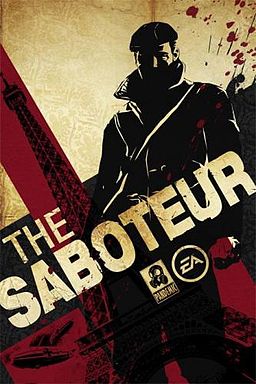 The_Saboteur.jar