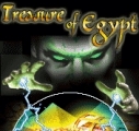 Treasure_Of_Egypt.jar