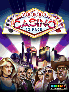Vegas_Casino_12_Pack.jar