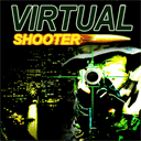 Virtual_Shooter.jar