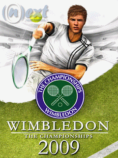 Wimbledon_2009.jar