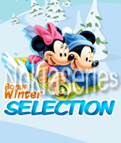 Winter_Bonus_Selection.jar