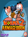 Worms_2011_Armageddon.jar