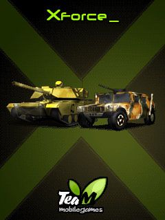 XForce.jar