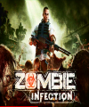 Zombie_Infection.jar
