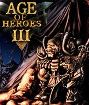 age_of_heroes_3.jar