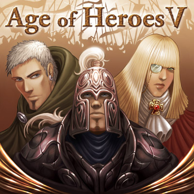 age_of_heroes_5.jar