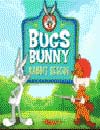 bugs_bunny.jar