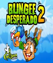 bungee_desperado_2.jar
