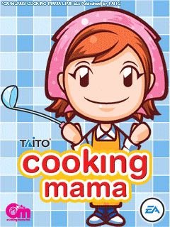 cooking_mama.jar