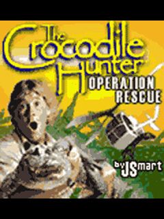 crocodile_hunter_operation_rescue.jar