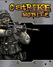cstrike_mobile.jar